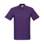 Mens Crew Polo - 40124_29287.jpg