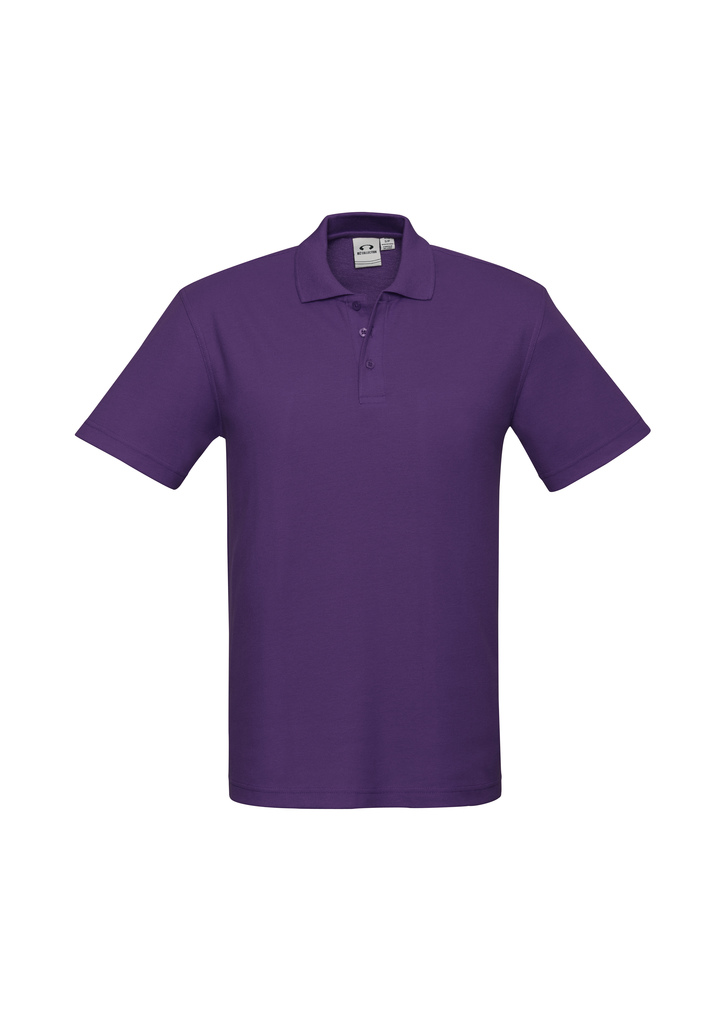 Mens Crew Polo - 40124_29287.jpg
