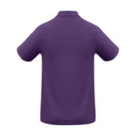 Mens Crew Polo - 40124_29288.jpg
