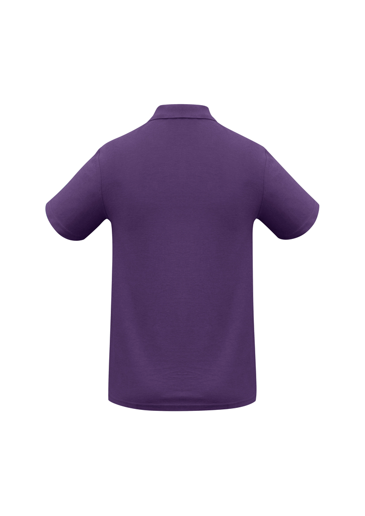 Mens Crew Polo - 40124_29288.jpg