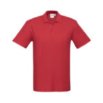 Mens Crew Polo - 40124_29289.jpg