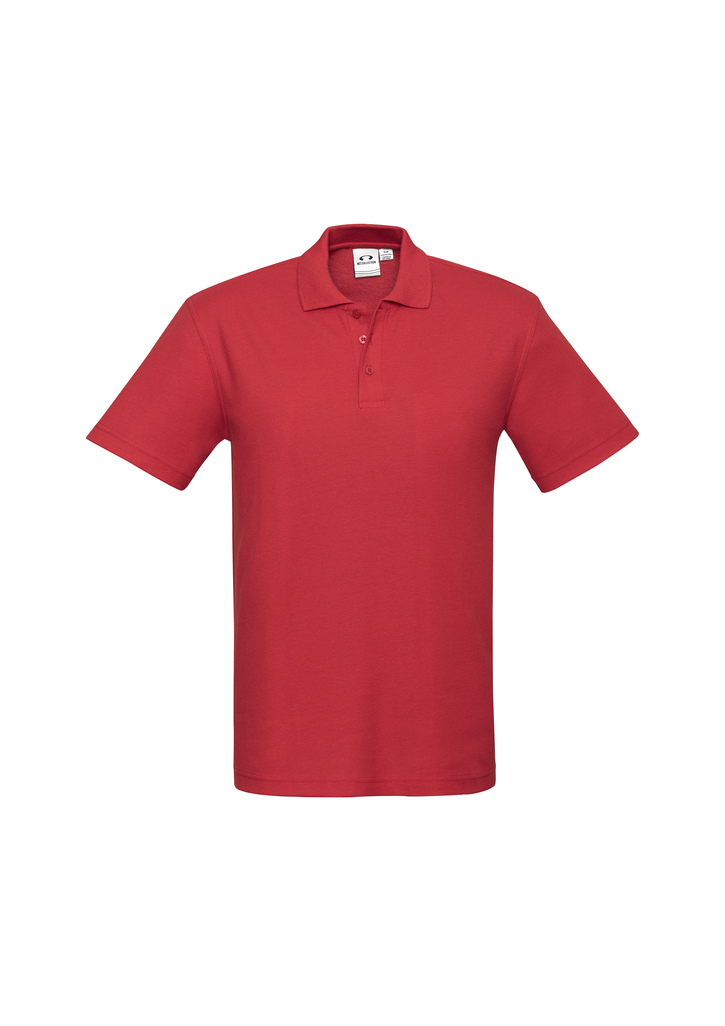 Mens Crew Polo - 40124_29289.jpg