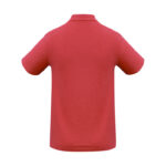 Mens Crew Polo - 40124_29290.jpg