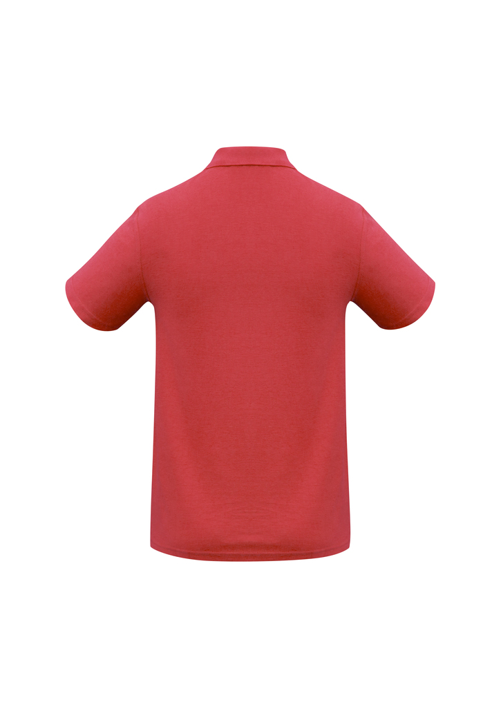 Mens Crew Polo - 40124_29290.jpg