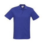 Mens Crew Polo - 40124_29291.jpg