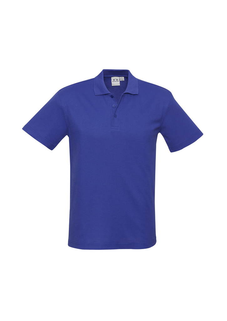 Mens Crew Polo - 40124_29291.jpg