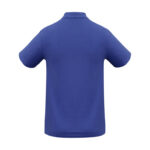 Mens Crew Polo - 40124_29292.jpg