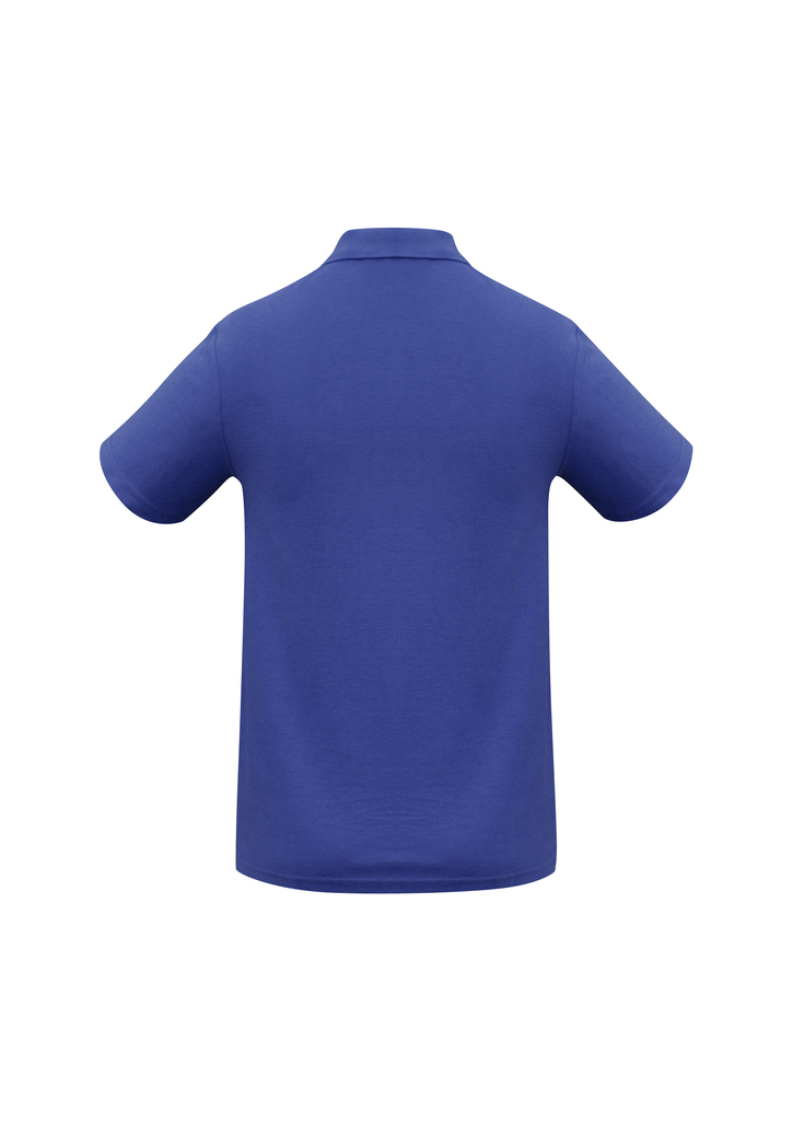 Mens Crew Polo - 40124_29292.jpg