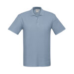 Mens Crew Polo - 40124_29293.jpg