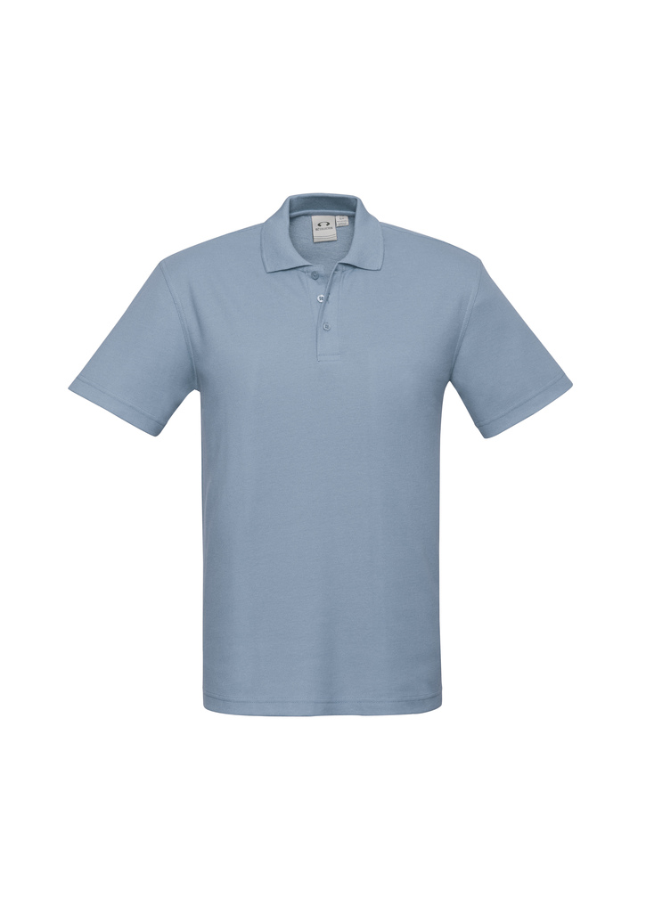 Mens Crew Polo - 40124_29293.jpg
