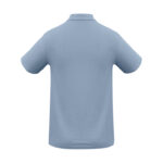 Mens Crew Polo - 40124_29294.jpg