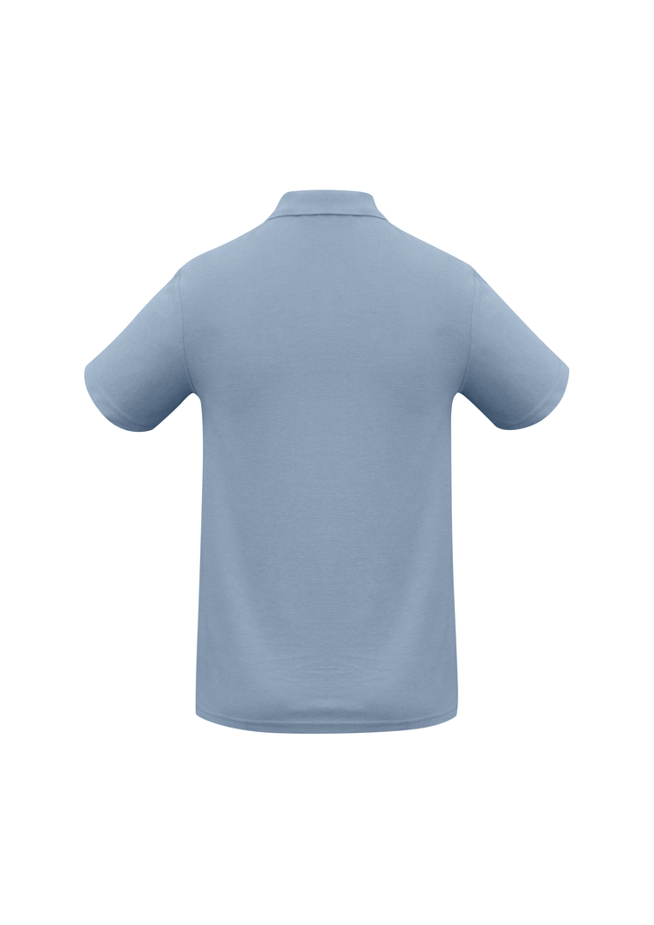 Mens Crew Polo - 40124_29294.jpg