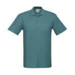 Mens Crew Polo - 40124_29295.jpg