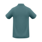 Mens Crew Polo - 40124_29296.jpg