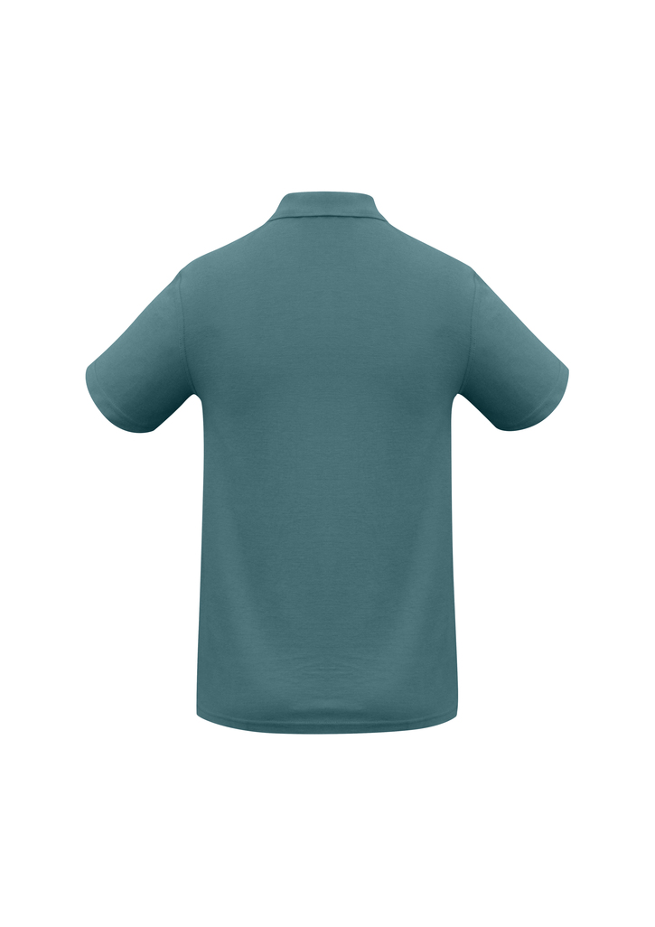 Mens Crew Polo - 40124_29296.jpg