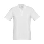 Mens Crew Polo - 40124_29297.jpg