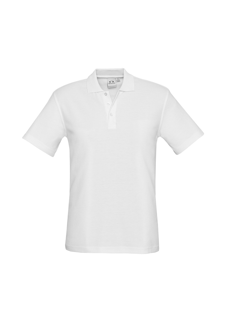 Mens Crew Polo - 40124_29297.jpg