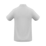 Mens Crew Polo - 40124_29298.jpg