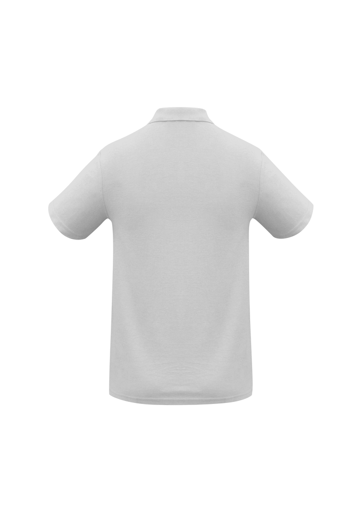 Mens Crew Polo - 40124_29298.jpg