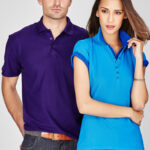 Mens Crew Polo - 40124_29299.jpg