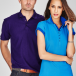 Mens Crew Polo - 40124_42472.png