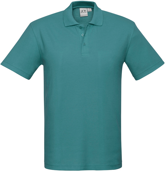 Mens Crew Polo - 40124_43017.png
