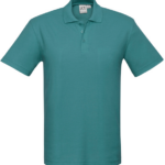 Mens Crew Polo - 40124_43018.png