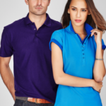 Mens Crew Polo - 40124_43047.png