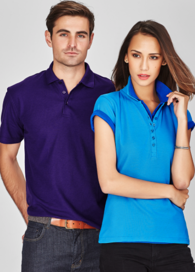 Mens Crew Polo - 40124_43047.png