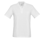 Mens Crew Polo - 40124_43146.png