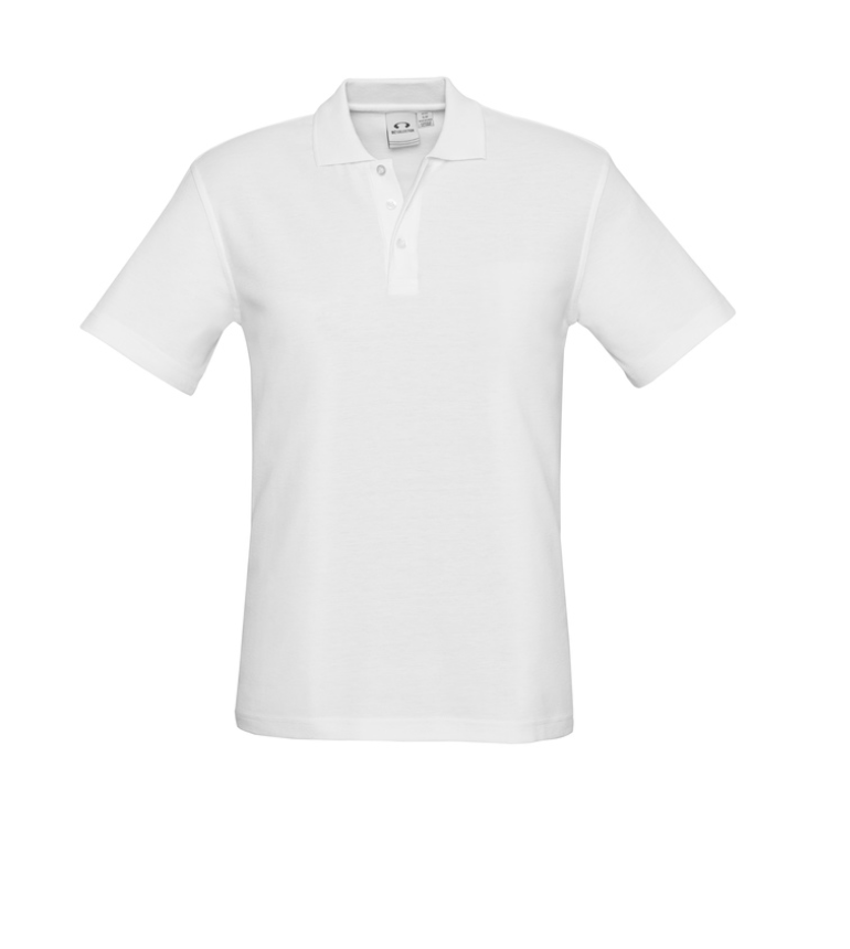 Mens Crew Polo - 40124_43146.png