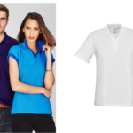 Mens Crew Polo - 40124_43252.png