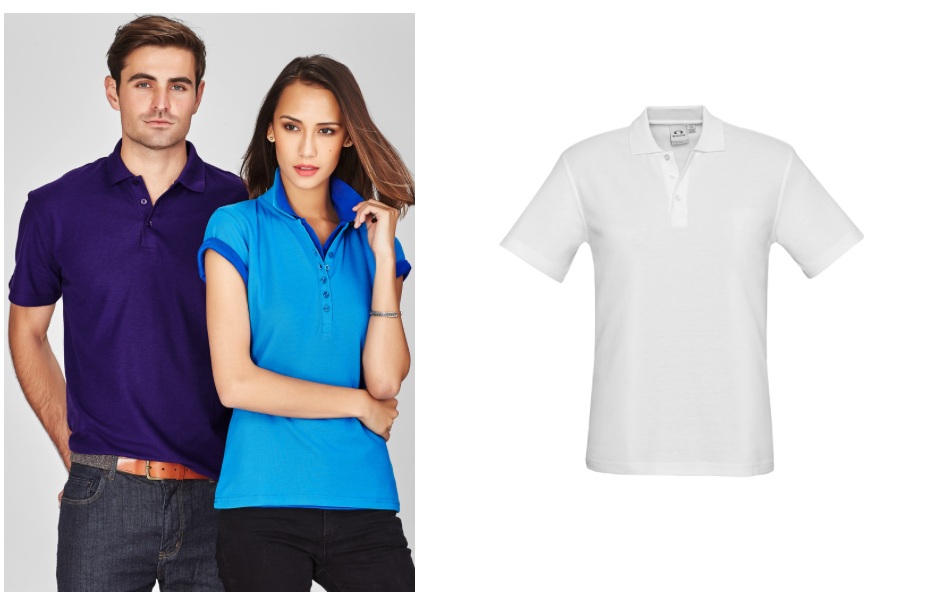 Mens Crew Polo - 40124_43252.png