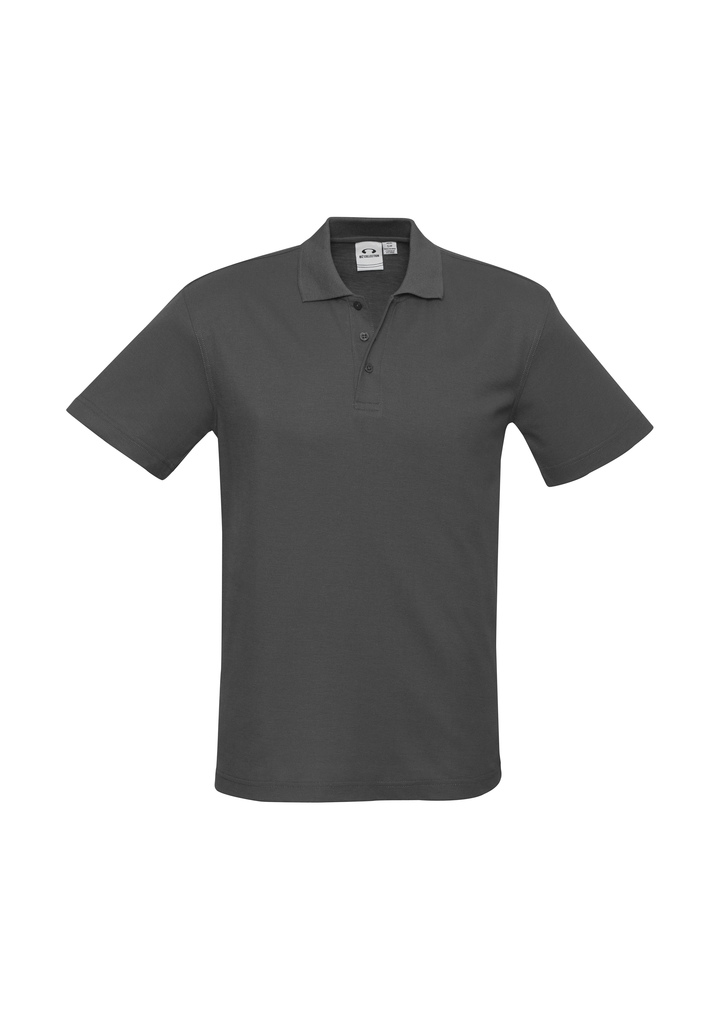 Mens Crew Polo - 40124_43756.jpg