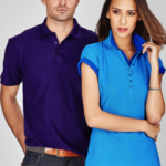 Mens Crew Polo - 40124_50242.png