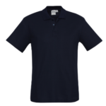 Mens Crew Polo - 40124_53305.png