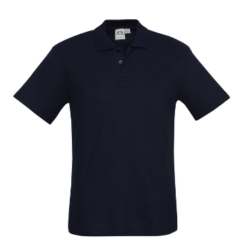 Mens Crew Polo - 40124_53305.png