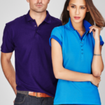 Mens Crew Polo - 40124_55278.png
