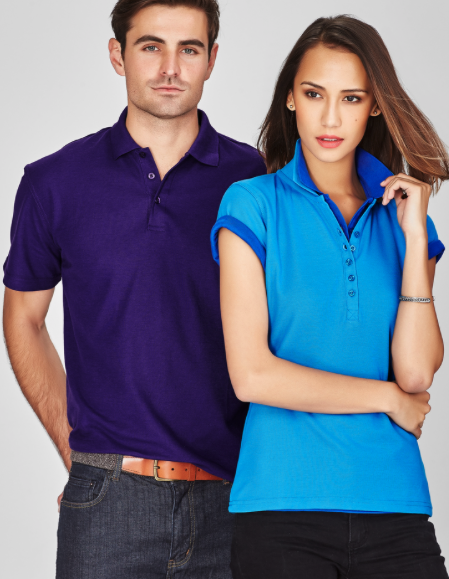 Mens Crew Polo - 40124_55278.png