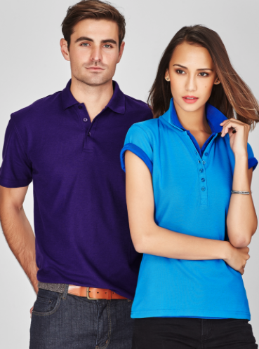 Mens Crew Polo - 40124_57906.png