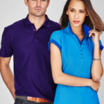 Mens Crew Polo - 40124_57907.png