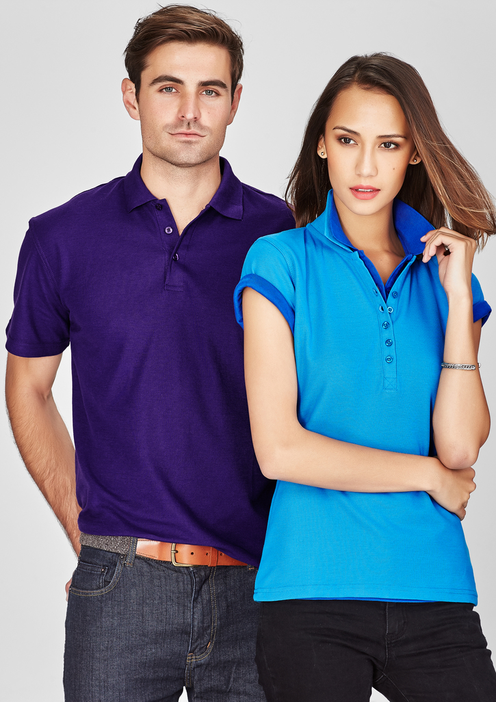 Mens Crew Polo - 40124_60620.jpg