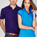 Mens Crew Polo - 40124_60661.png