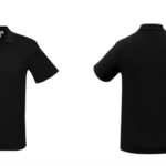 Mens Crew Polo - 40124_60714.png