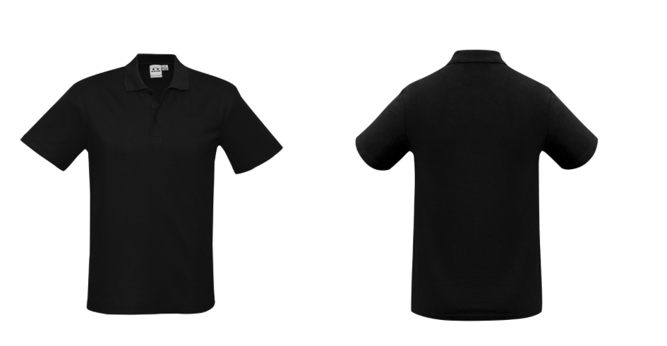 Mens Crew Polo - 40124_60715.png
