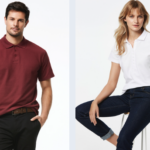 Mens Crew Polo - 40124_64406.png