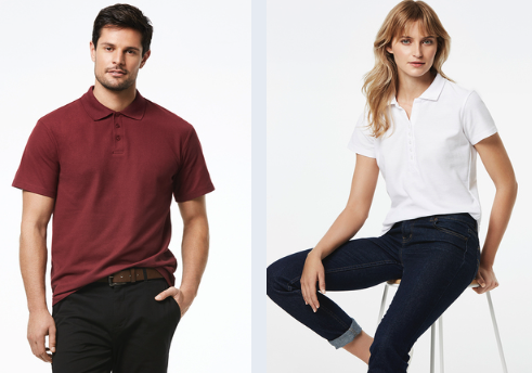 Mens Crew Polo - 40124_64406.png