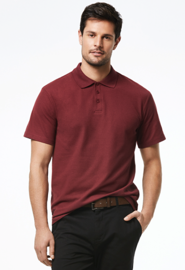 Mens Crew Polo - 40124_65671.png
