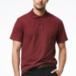 Mens Crew Polo - 40124_65672.png