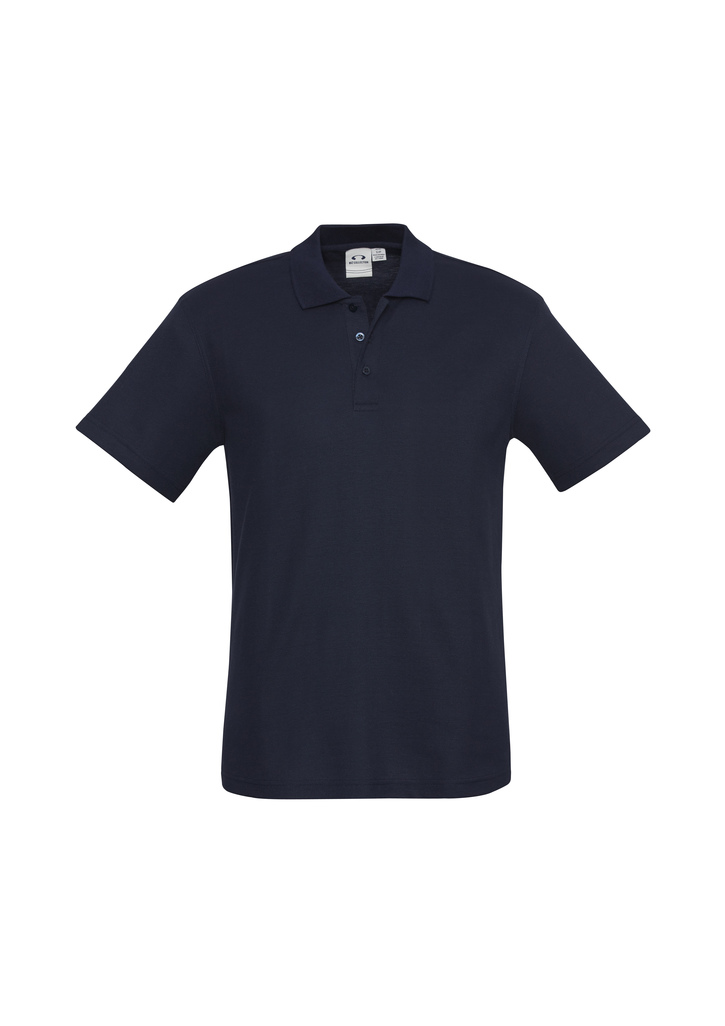 Mens Crew Polo - 40124_66541.jpg